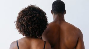 Cinematherapy with African American Couples