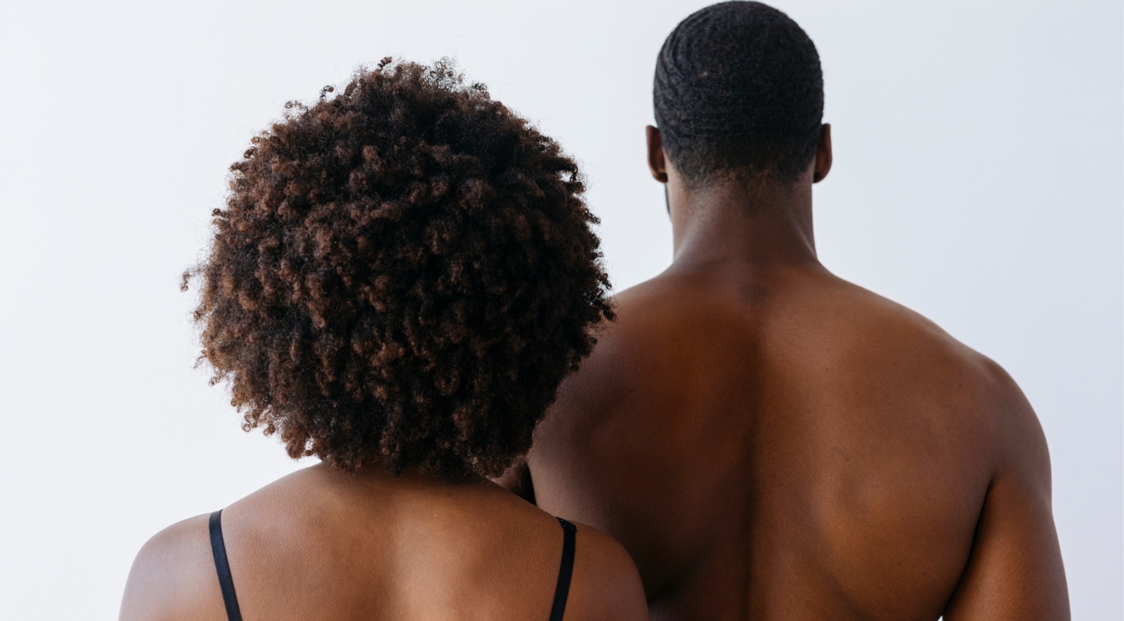Cinematherapy with African American Couples