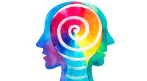 Changing the View: Increasing the Emotional Intelligence of Pregnant and Parenting Adolescents