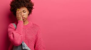 The Impact of Complex Abandonment on People of Color