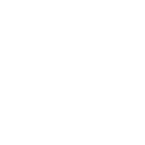 LifeSkills Cares logo