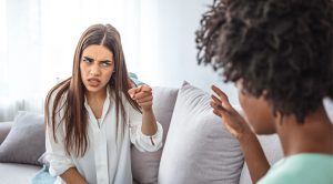 Crisis in America: How Mental Health Counselors and Law Enforcement Can Collaborate Effectively