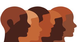 Deconstructing Negative Stereotypes About Black Women: Implications for Clinical Treatment