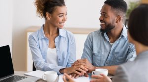Supervision that Prepares Social Justice Advocates