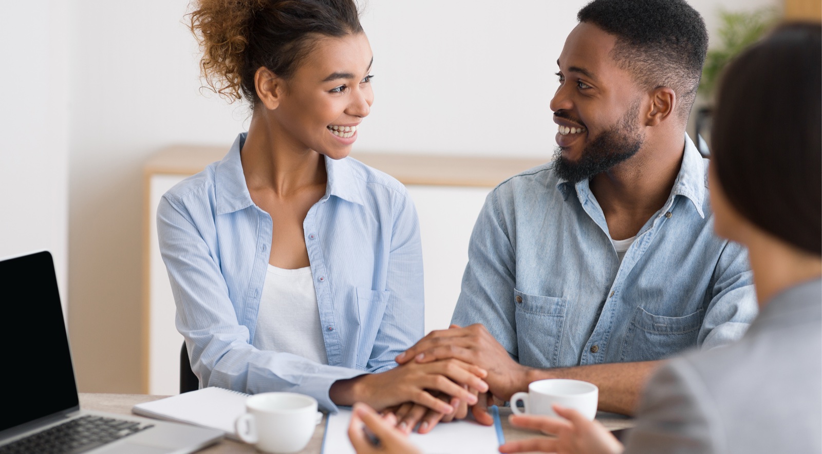 Supervision that Prepares Social Justice Advocates