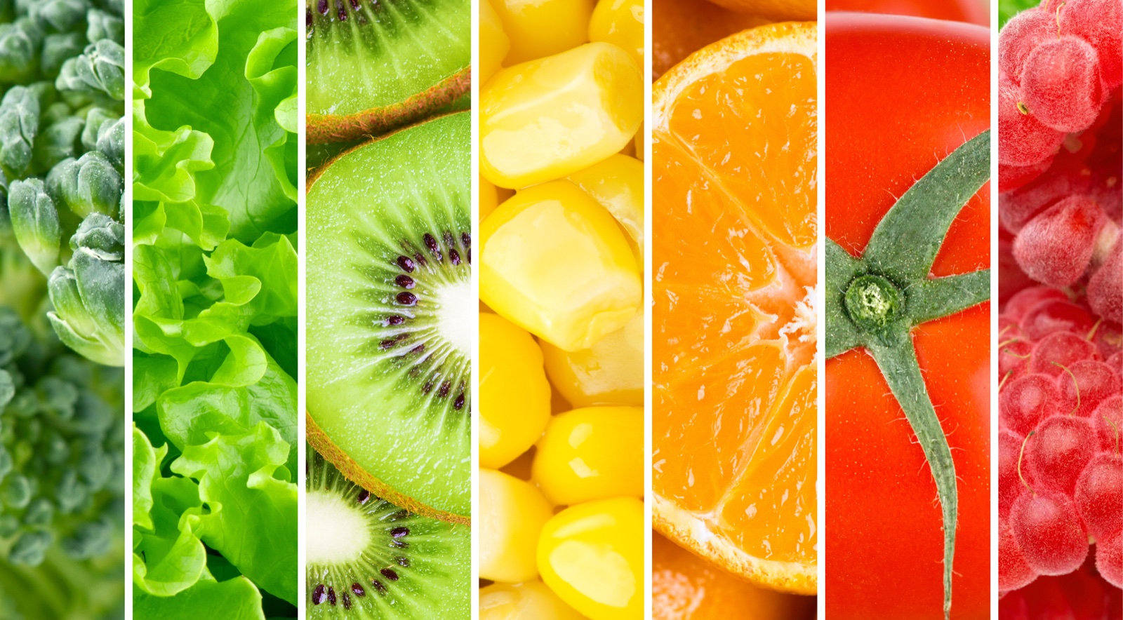 Nutrition, Mental Health and Racial Disparities in the Black Community